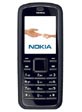 nokia 6080 black on T-Mobile Free Time 1000