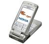 Nokia 6260 Grey