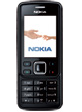 Nokia 6300 black on O2 25 24 month, with 400