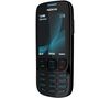 NOKIA 6303i classic - black
