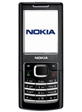 nokia 6500 Classic black on T-Mobile Free Time