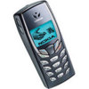 Nokia 6510 Cover - Dark Blue