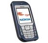 Nokia 6670 Blue
