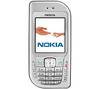 Nokia 6670 Grey