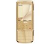 NOKIA 6700 classic gold