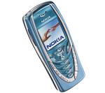 Nokia 7210 Turquoise