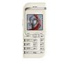 Nokia 7260 White