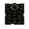 Nokia 7900 Prism Replacement Keypad
