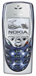 Nokia 8310 - O2