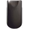 Nokia 8800 Sirocco Replacement Battery Cover - Black
