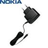 Nokia AC-3E Travel Charger - Euro