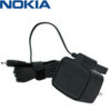 Nokia AC-5X Mains Charger