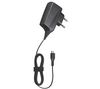 NOKIA AC-6 Mains Charger