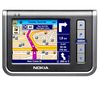 NOKIA Autonomous GPS N330 - Europe