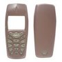 Nokia Baby Pink Fascia