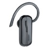 BH-102 Bluetooth Headset UK Black