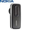 Nokia BH-209 Bluetooth Headset