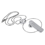 BH-701 Bluetooth Headset
