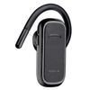 nokia BH101 Bluetooth Headset