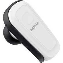 Nokia BH300 Bluetooth Headset
