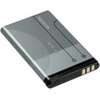 NOKIA BL-4C Battery