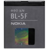 Nokia BL-5F BATTERY