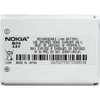 Nokia BLC-2 Battery
