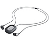 Bluetooth Headset BH-103