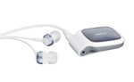 nokia Bluetooth stereo headphones