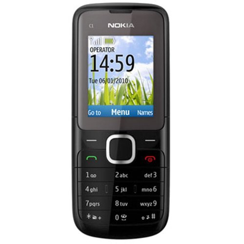 nokia pay as you go mobile phones