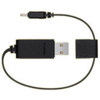 CA-100 USB Charging Cable