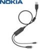 Nokia CA-126 Charging Connectivity Cable