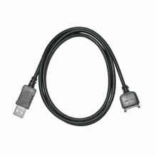 Nokia CA-53 Compatible USB Data Cable