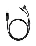 NOKIA CA-70 Connectivity Cable