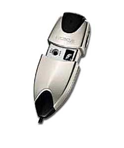 Nokia Camera Headset