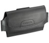 NOKIA Carrying Case CP-282 for the Nseries