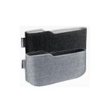 Carrying Case CP-323 for Nokia N97 (Black Official Nokia)