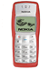 Nokia CC-163D