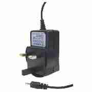 Nokia Compatible Mains Travel Charger - Thin Tip
