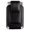 Nokia CP-111 Leather Carrying Case
