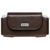 Nokia CP-150 Carrying Case - Brown