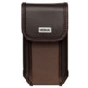 Nokia CP-154 Carrying Case