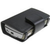 Nokia CP-191 - N95 Carry Case - Black