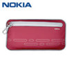 Nokia CP-267 Carrying Case - Red