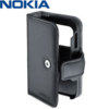 Nokia CP-293 - N96 Carrying Case