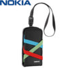 Nokia CP-297 Carrying Case