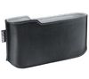 NOKIA CP-321 Leather case - black