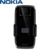 Nokia CR-108 Mobile Holder