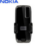 Nokia CR-109 - E75 Navigator Mobile Holder