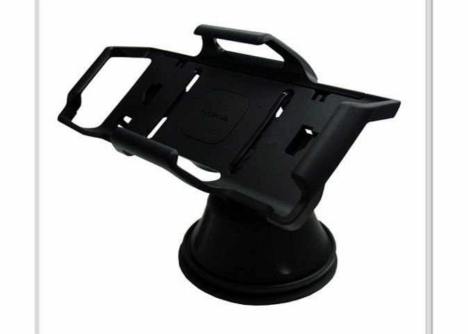 Nokia CR-120   HH-20 mobile phone holder original